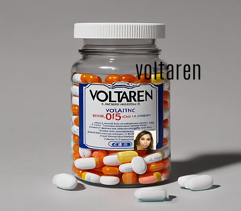 Voltaren tabletten billig